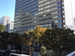 オリンパス株式会社