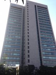 伊藤忠商事株式会社