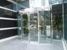 日本ヒューム株式会社