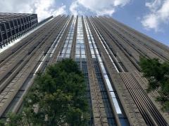 株式会社三井住友フィナンシャルグループ