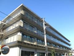 南町田病院