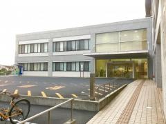 南町田病院