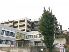 南町田病院