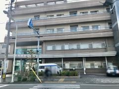 静岡厚生病院