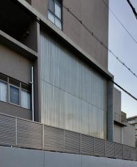 枚方市立ひらかた病院