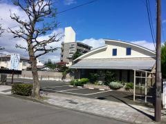 猪岡内科医院