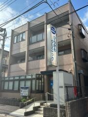 ひらかわクリニック