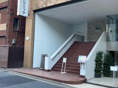横浜東口ヘルチェッククリニック人工透析センター