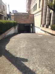 愛育こどもクリニック