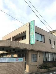 あさみ耳鼻咽喉科医院