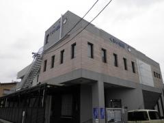 くまい医院