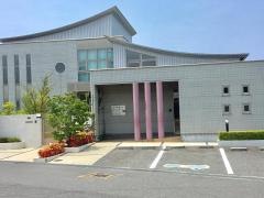 宇野医院