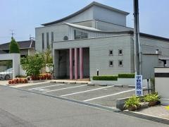 宇野医院