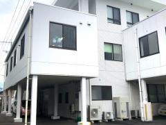 梶田医院