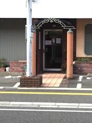 中村たかクリニック