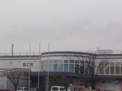 株式会社研創