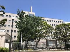 神奈川歯科大学大学院