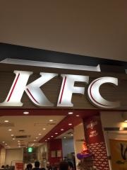 ケンタッキーフライドチキン　五所川原エルム店