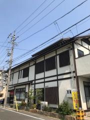 まつ寿司