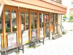 焼肉萬野ホルモン舗