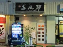 手風琴