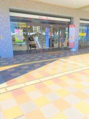 マザーバスケット西神南店