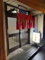 上海楼