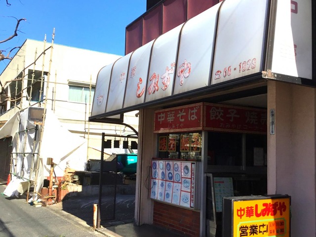 建物全景 画像5