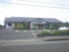 うなぎ斎藤