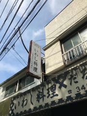 だるまや