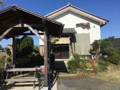 そば処楓
