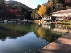 筑波園