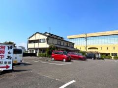 田む呂祖父江店