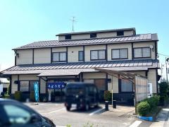 田む呂祖父江店