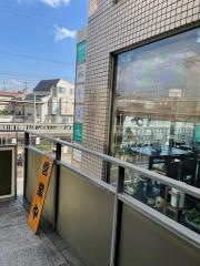 夢打庵