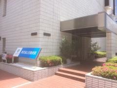 東京海上日動火災保険株式会社　神戸支社
