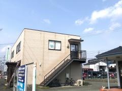 公文式森下教室