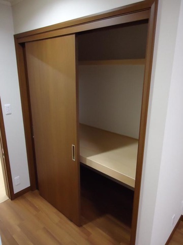 至福の郷 設備
