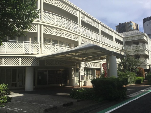 あかね苑