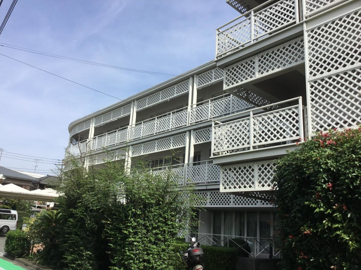 あかね苑