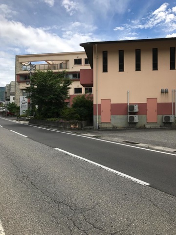 うつくしがはら温泉敬老園ショートステイ