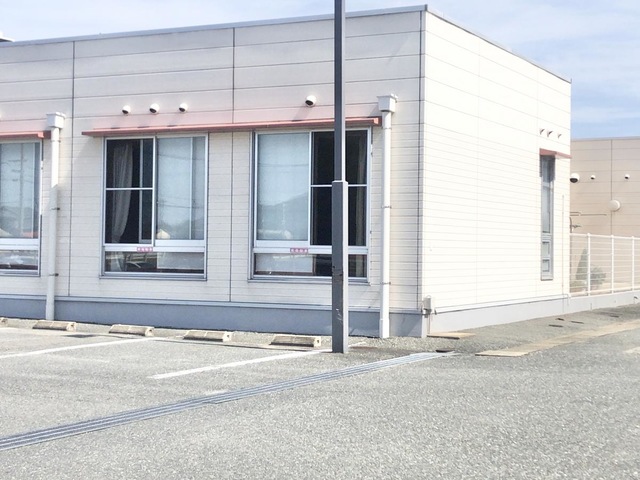 めぐみ