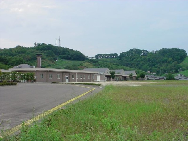 ファミーユ