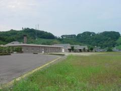 ファミーユ