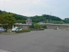ファミーユ