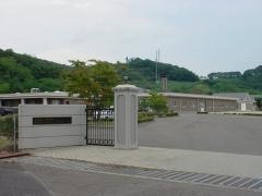 ファミーユ