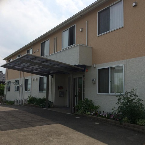 暖暖の里 角田
