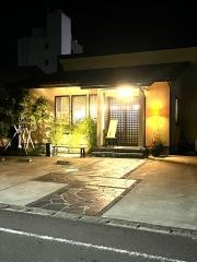 食彩庵わたつみ