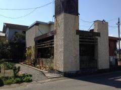 南風　岐阜店