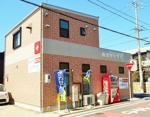 施設写真22